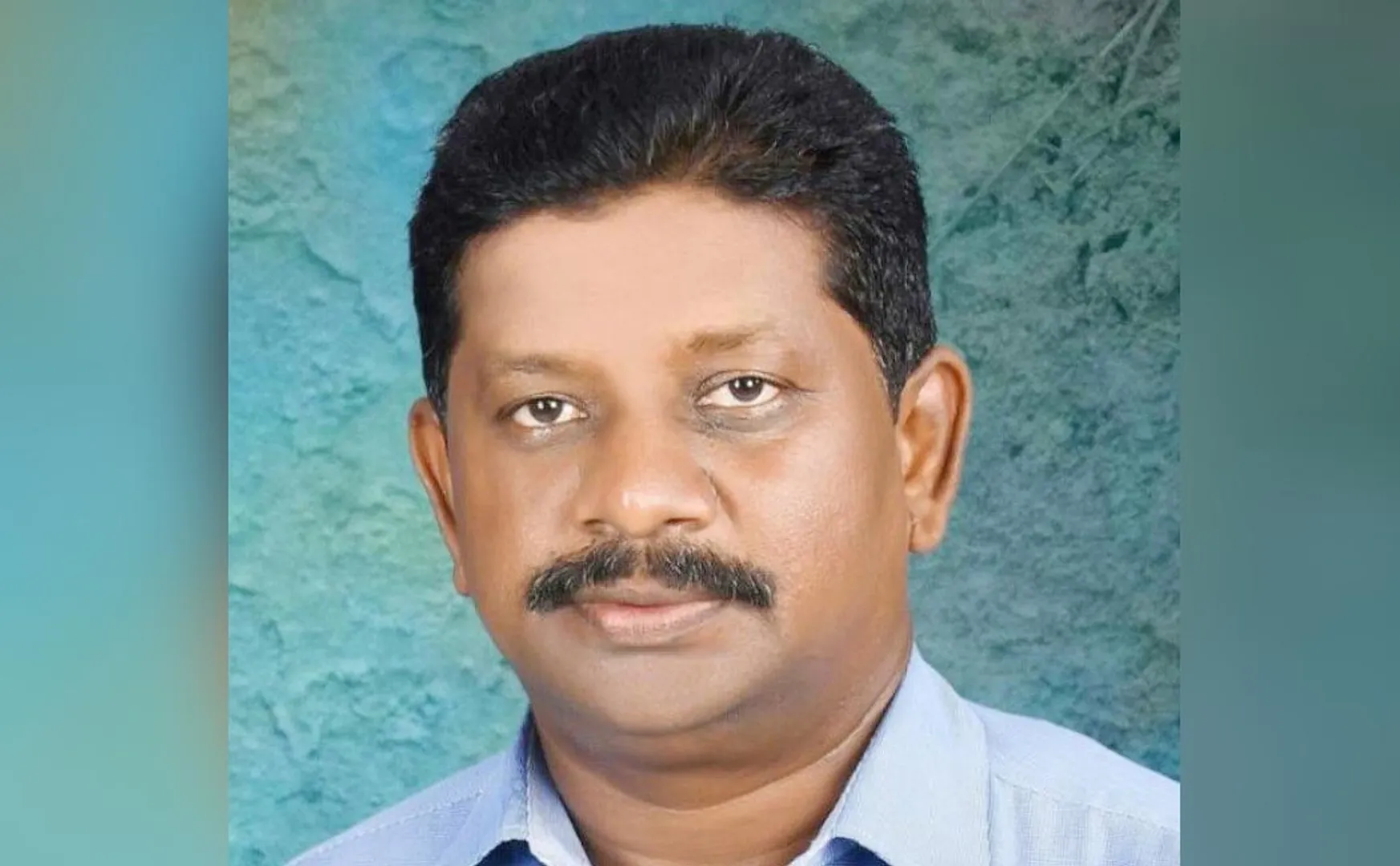 ELECTION SQUAD OFFICER TRANSFER WITHDRAW  