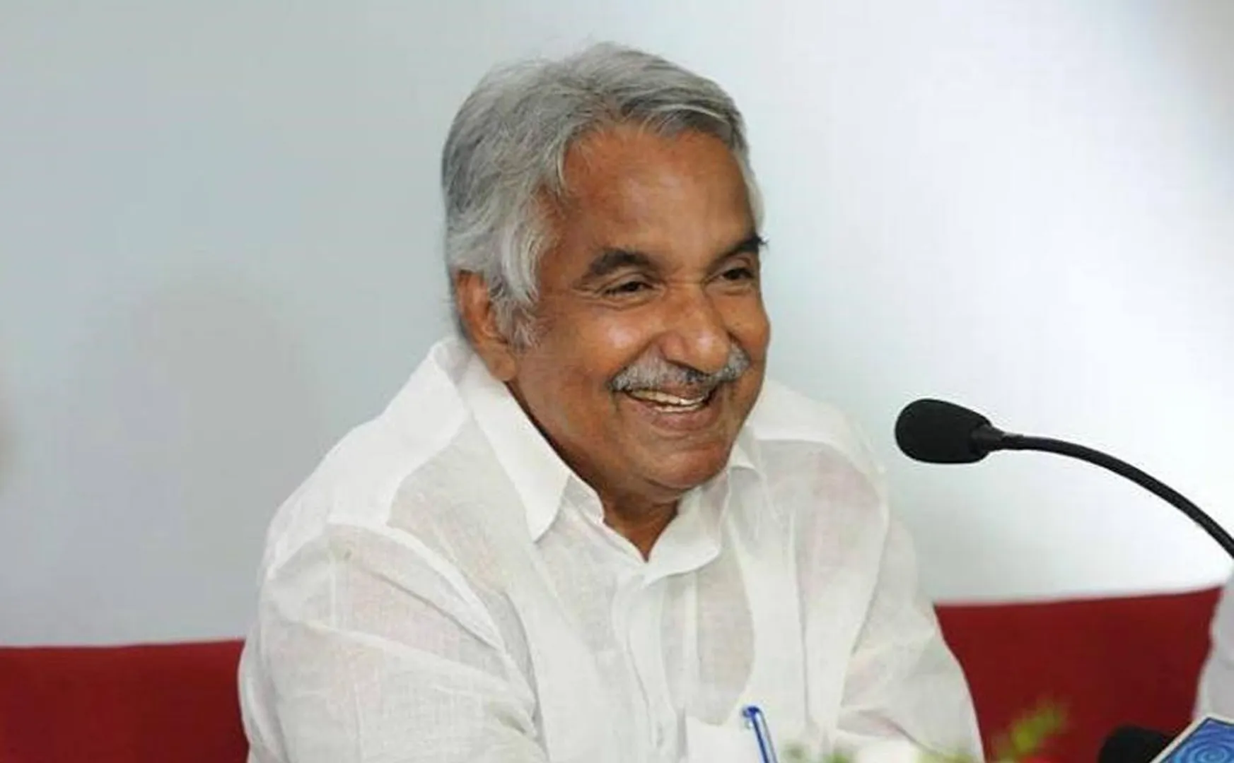 KERALA STATE ASSEMBLY ELECTION CONGRESS CANDIDATES LIST FOR FIRST PHASE 