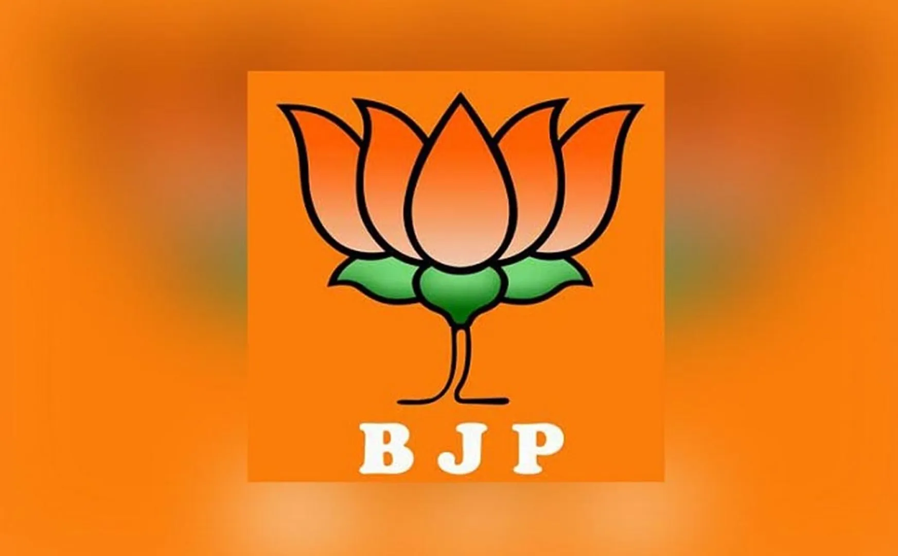 kerala assembly election bjp candidates first phase 