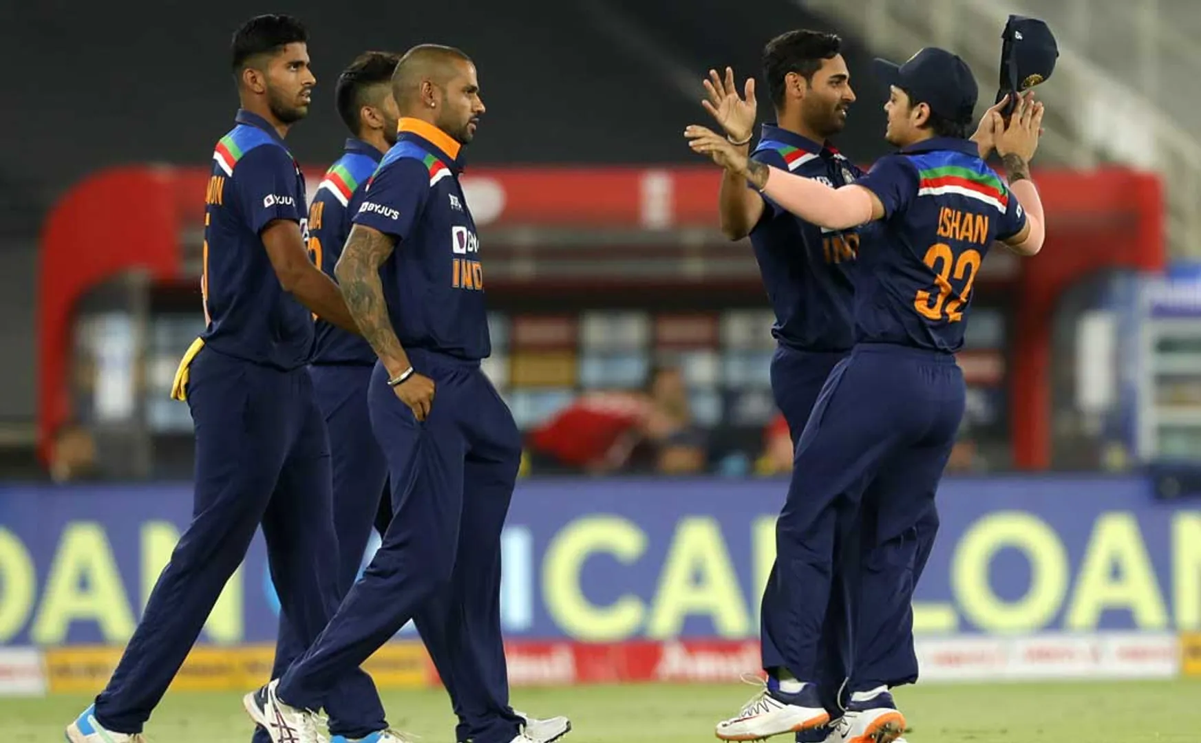 india vs england team t20 cricket india win 
