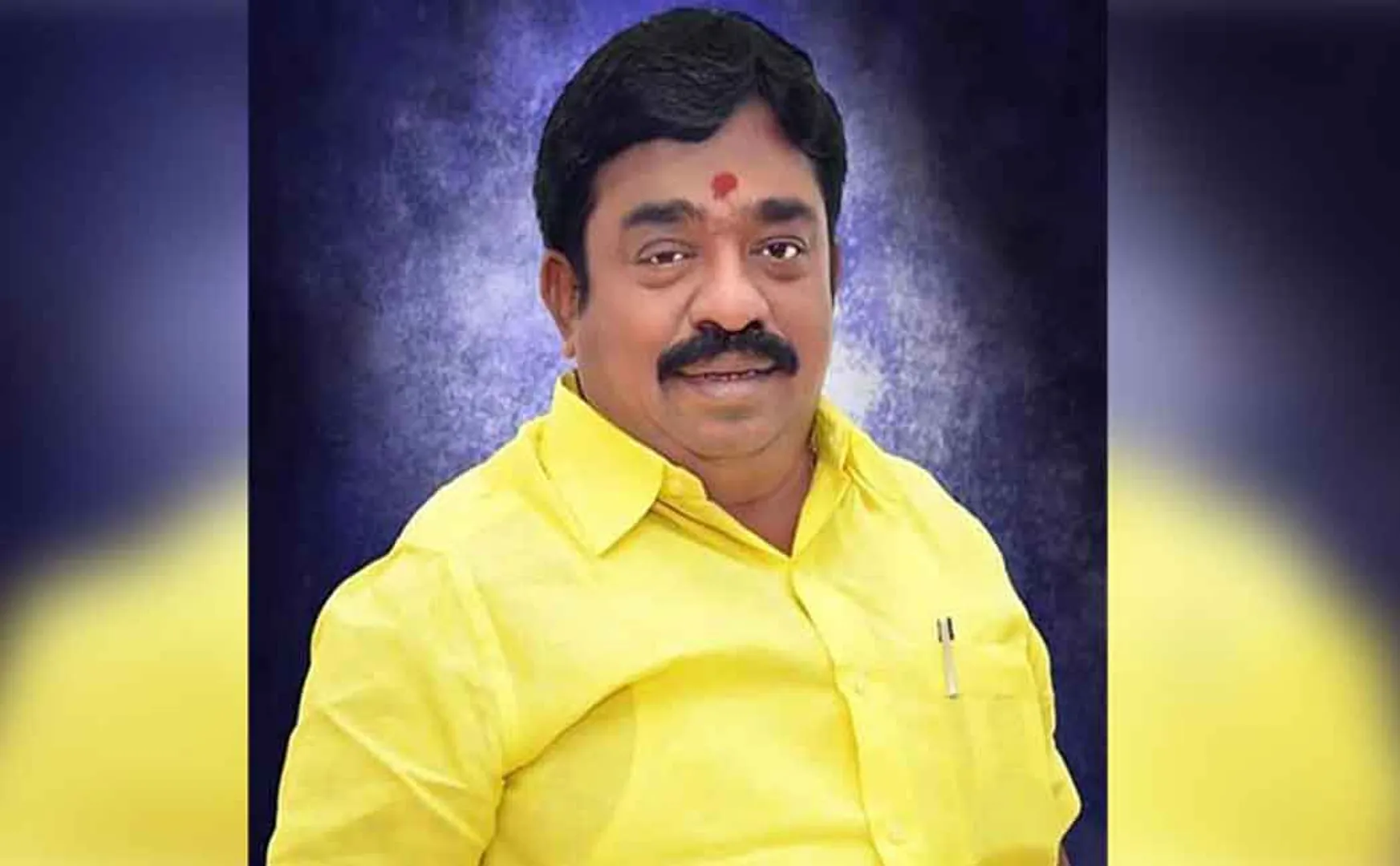 important minister interchanging parties made election very intersting