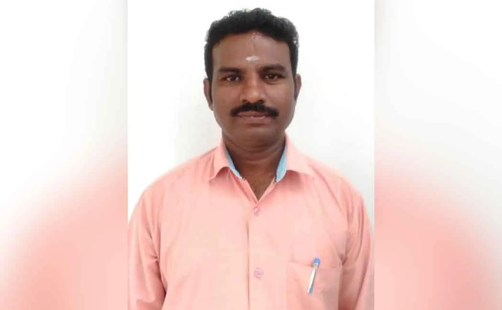 Part-time teachers welcome DMK's election manifesto on job permanency for part-time teachers