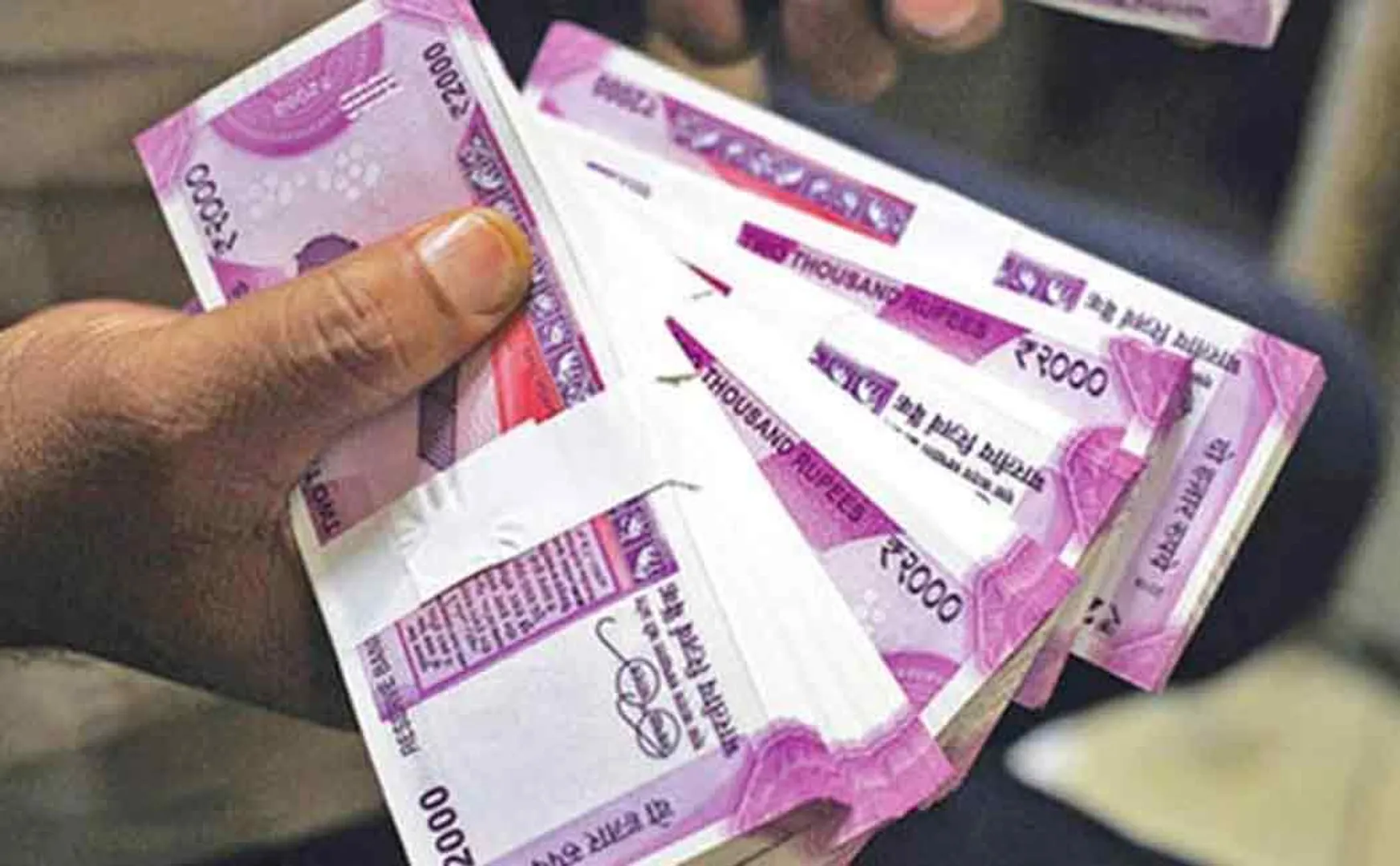 1.97 crore jewelery, silk sarees worth Rs 7 lakh seized Election Flying Troops   