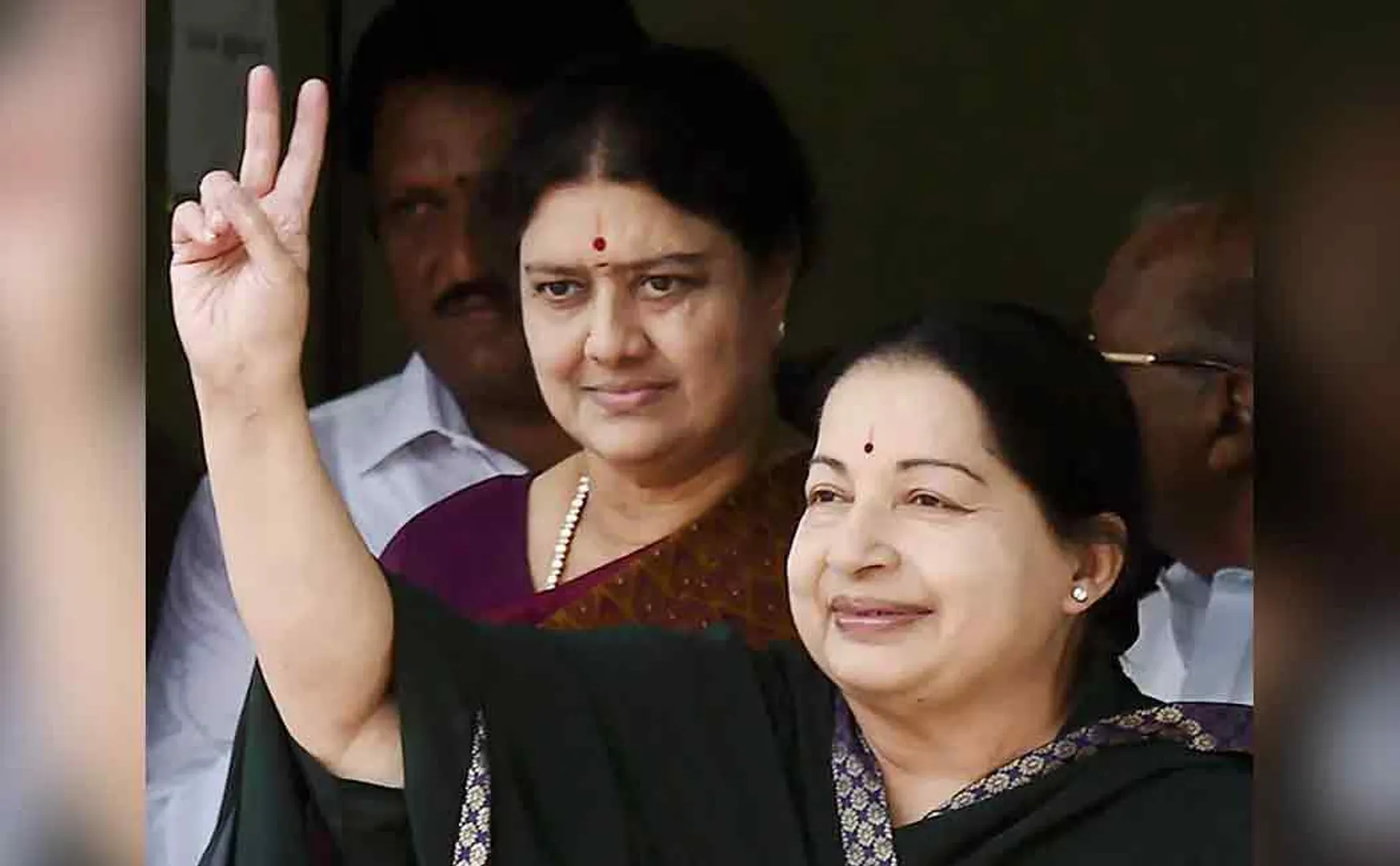 Which party will win and rule in how many constituencies? - Tamil Nadu politics and astrology