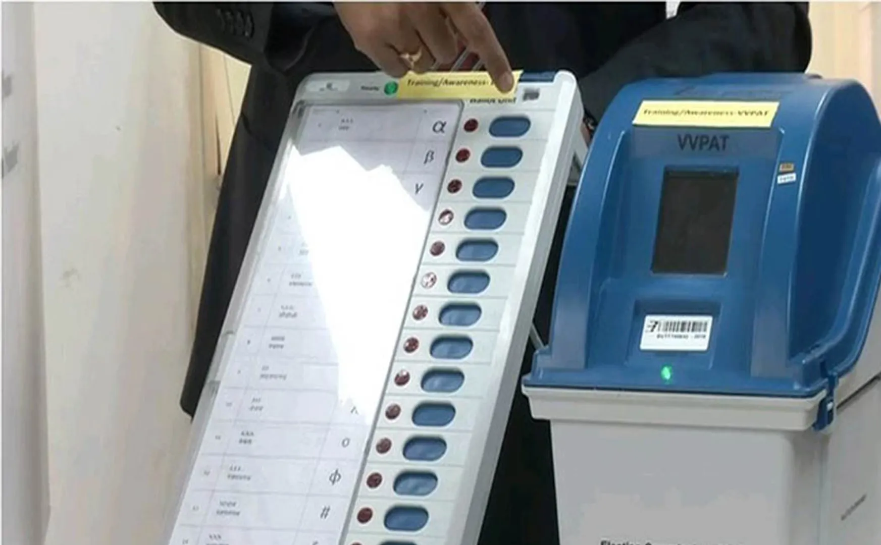 tamilnadu assembly election polling date in april 6 all companies holidays 