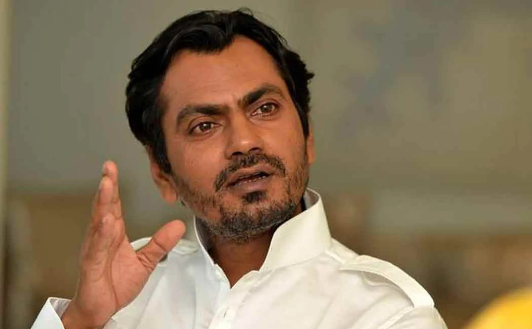 nawazuddin siddiqui