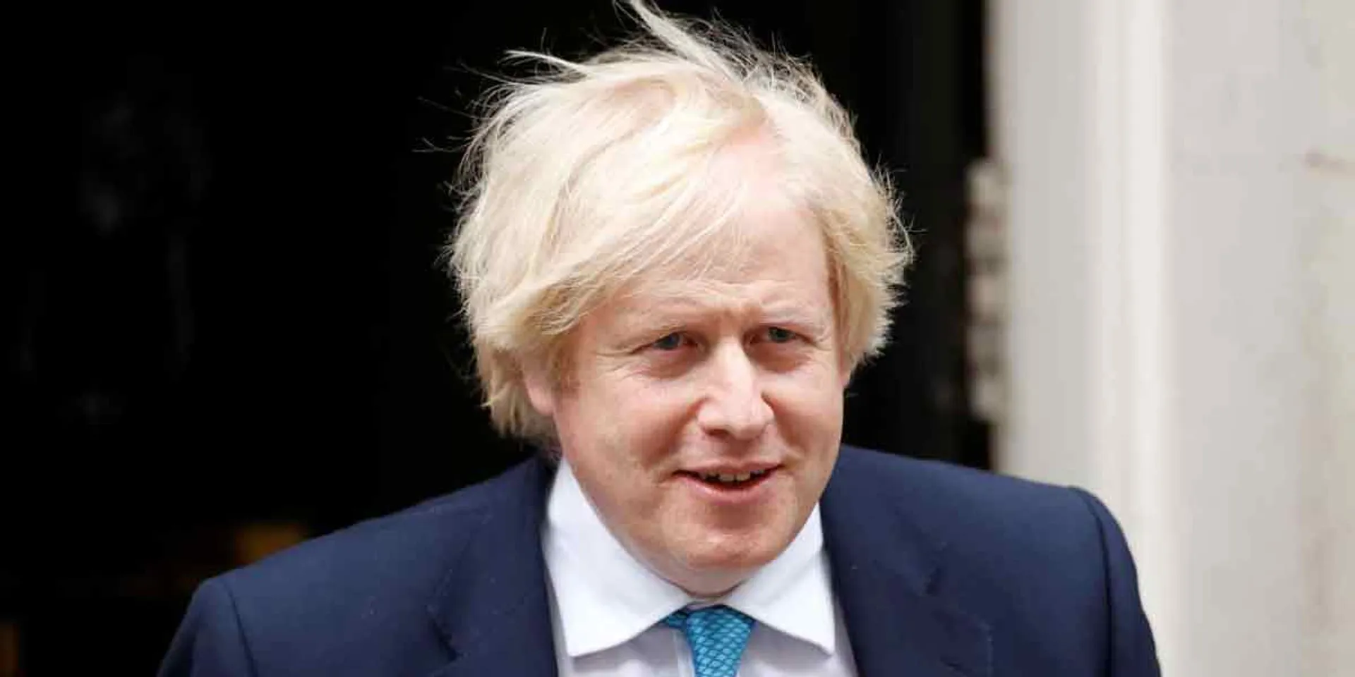 British Prime Minister to visit India