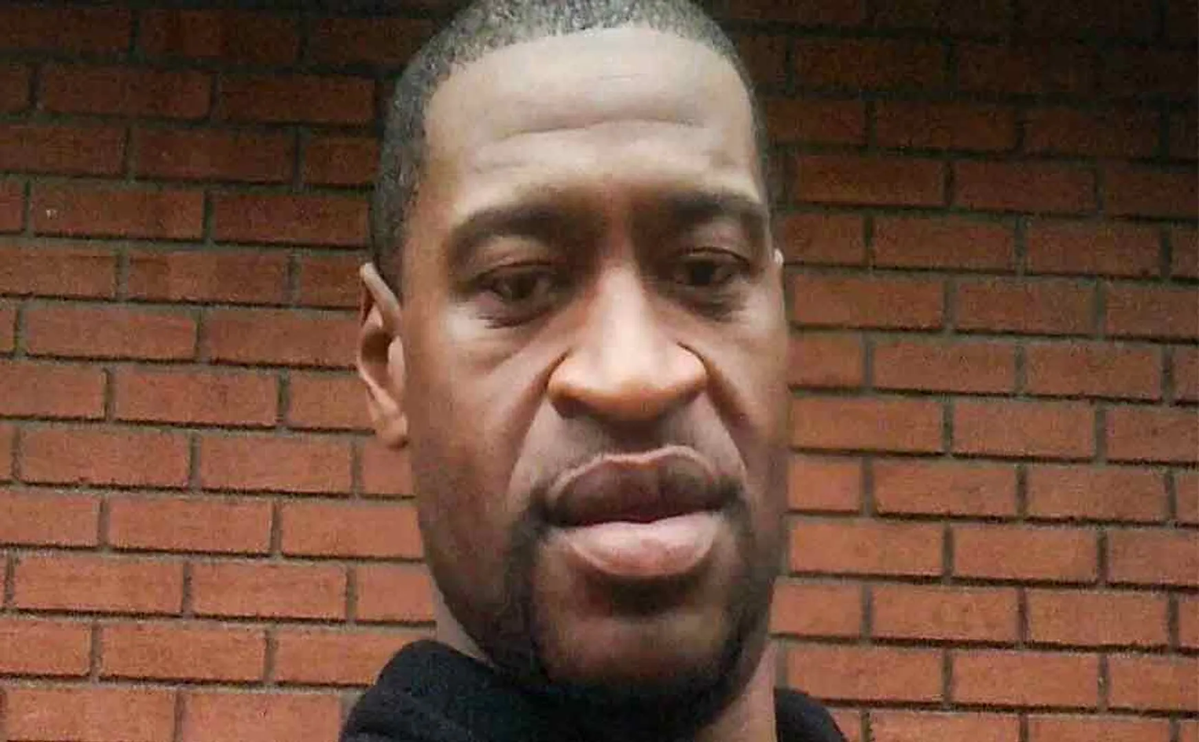 george floyd 