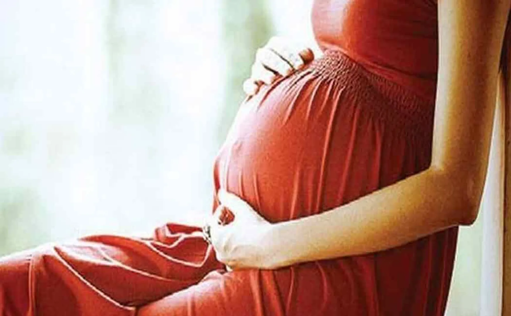 medical termination of preganancy law
