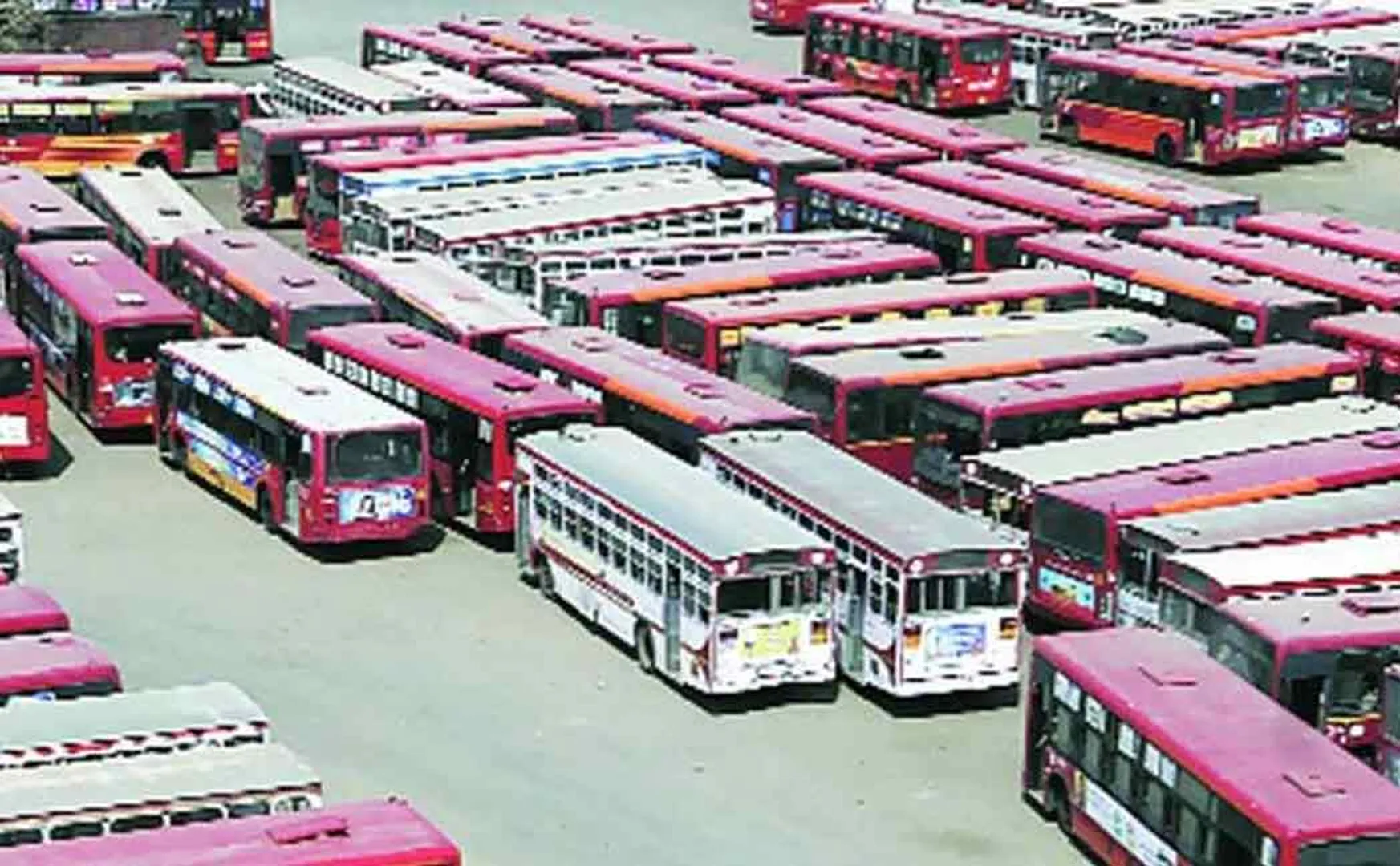 ahmedabad 