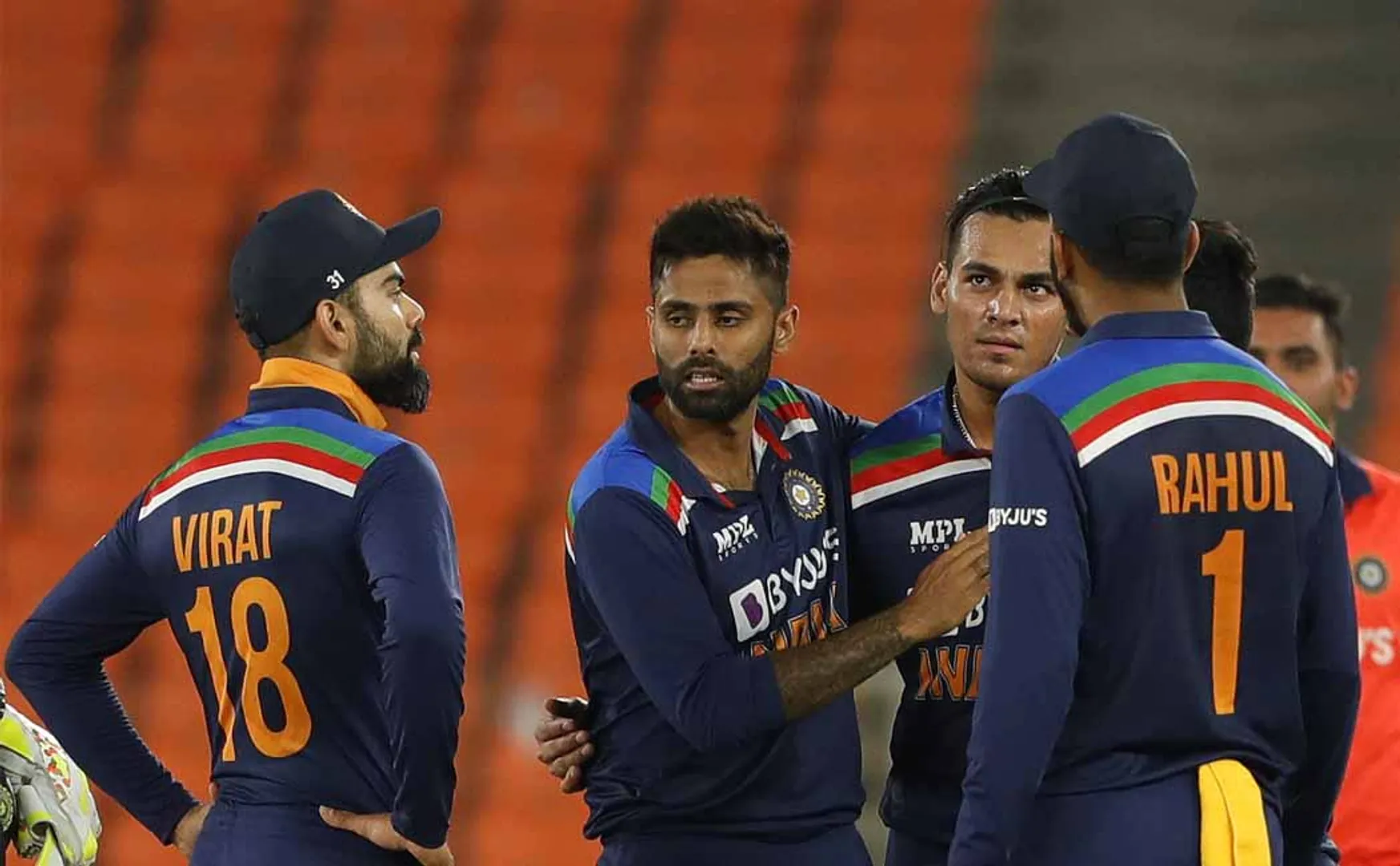 t20 cricket match series india win 