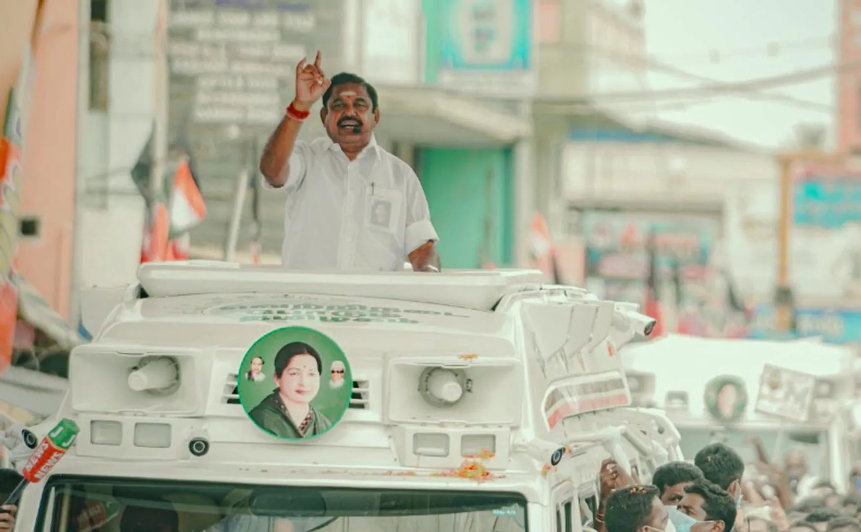 tn assembly election campaign cm edappadi palaniswami speech 