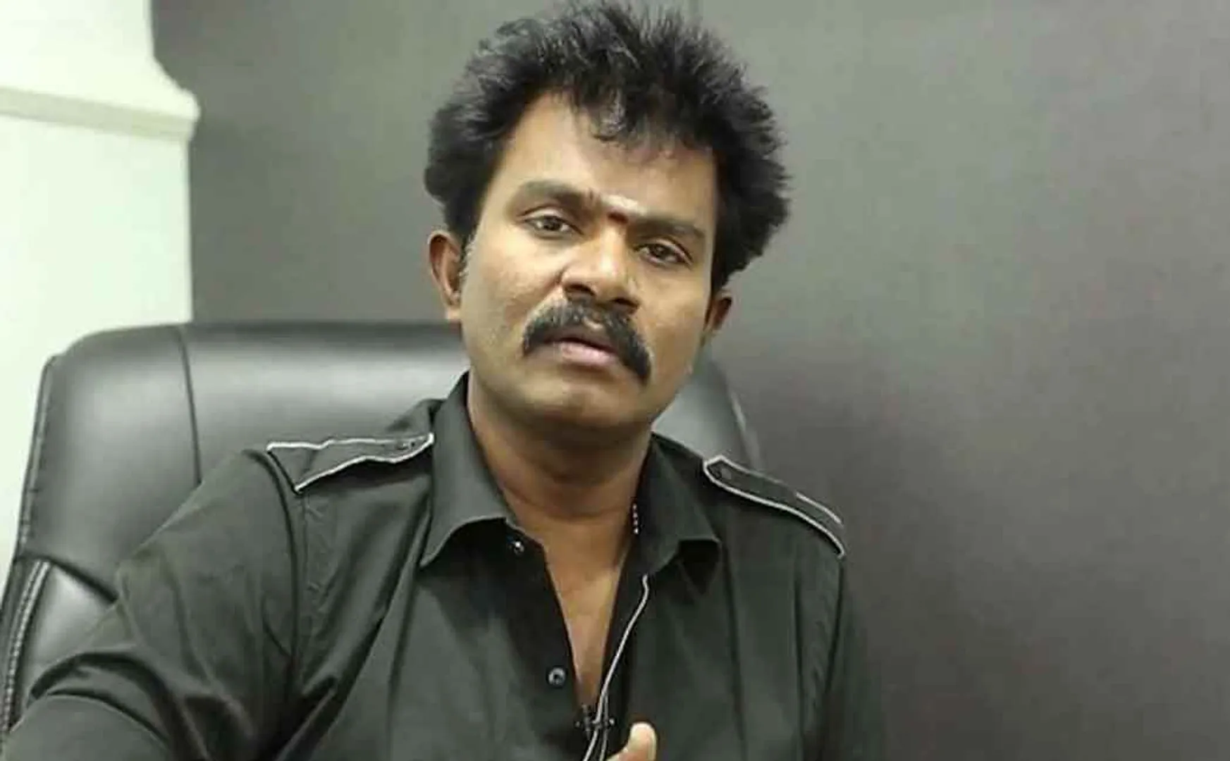 hari