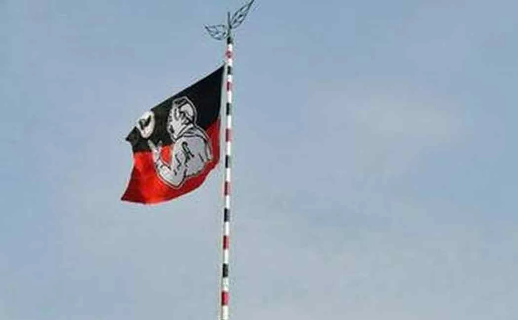 ADMK nagapattinam candidate thanga kathiravan 