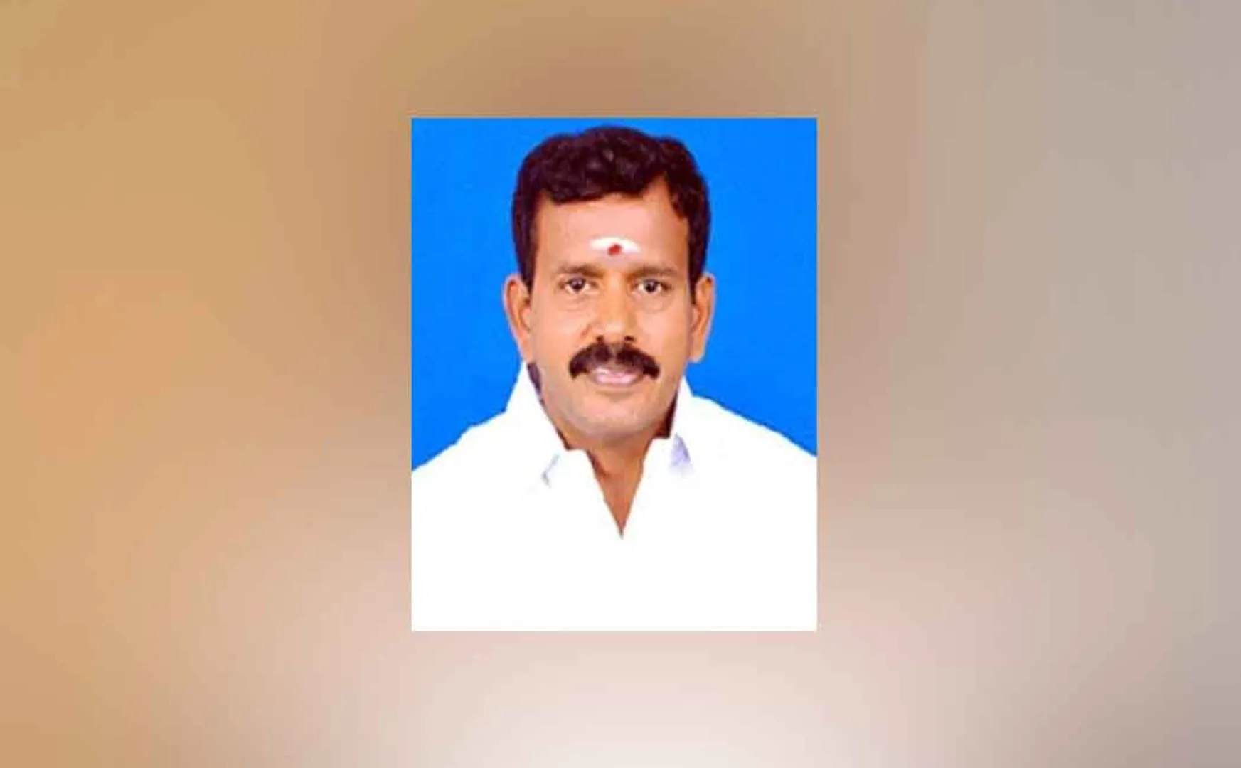 admk mla venkatachalam pressmeet 