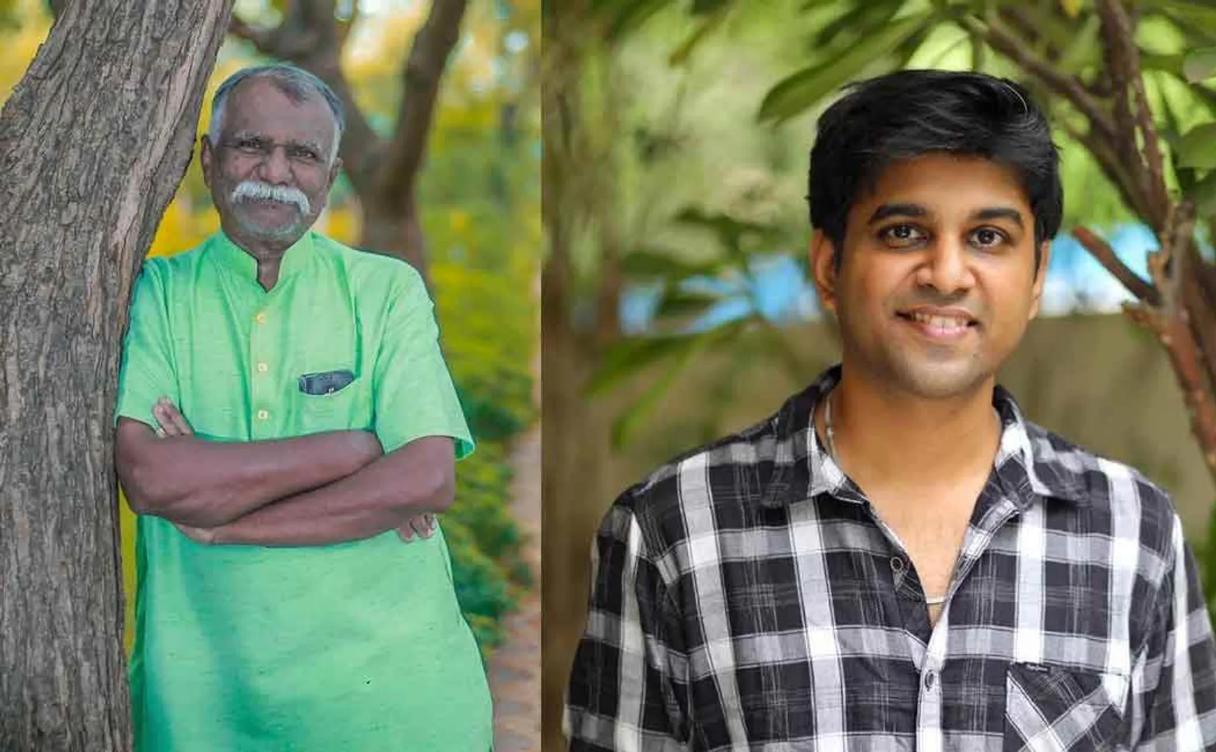 kabilan vairamuthu