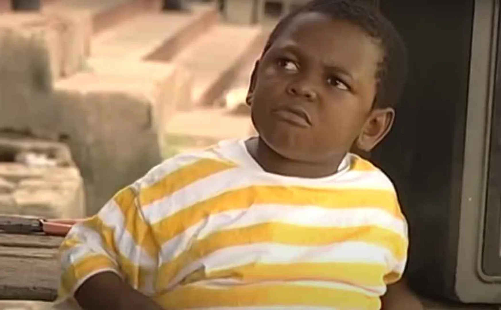 osita iheme