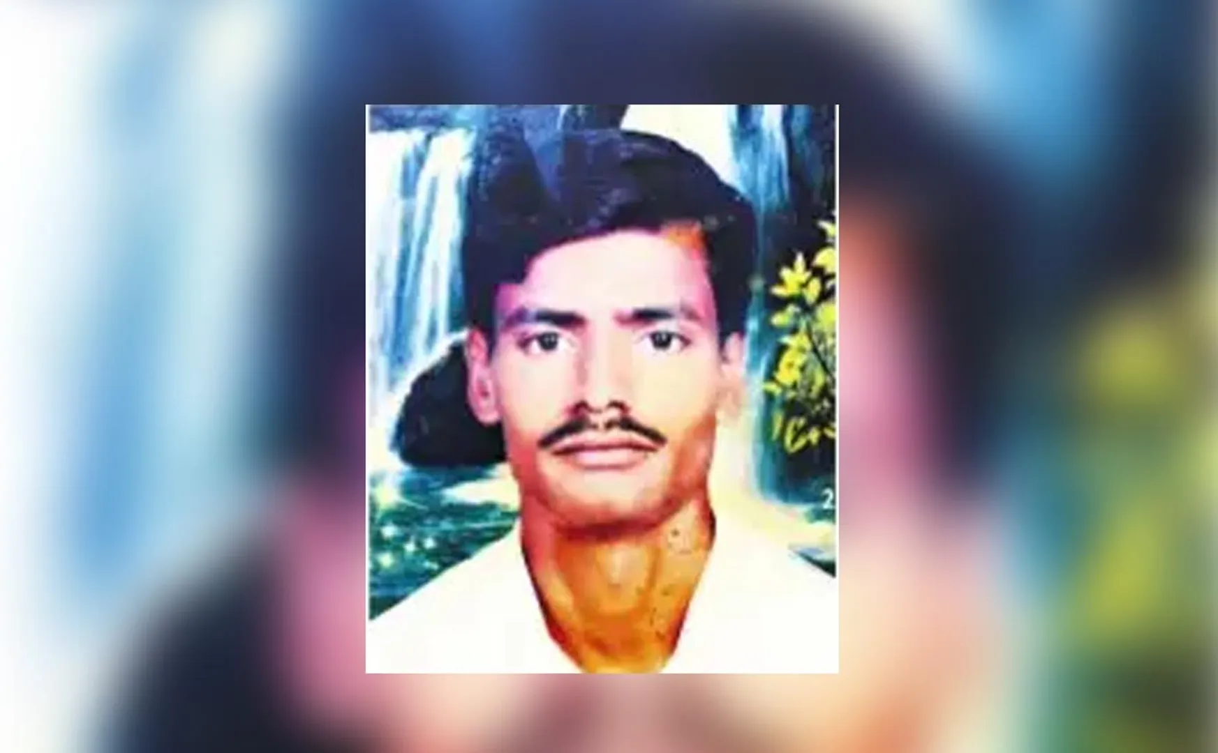 salem district brothers incident police investigation 