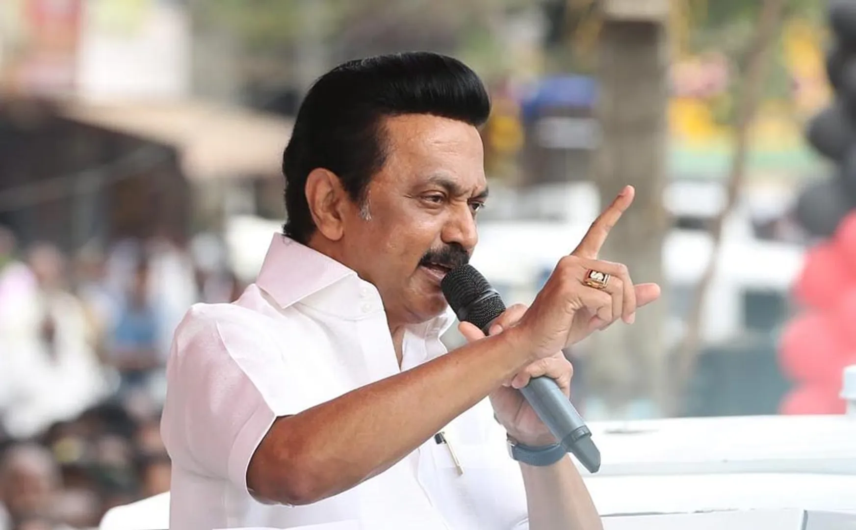 tn assembly election dmk mkstalin election campaign 
