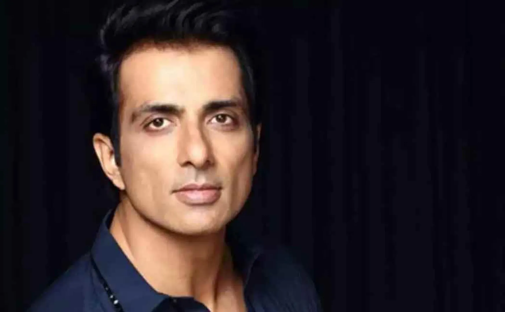 sonu sood
