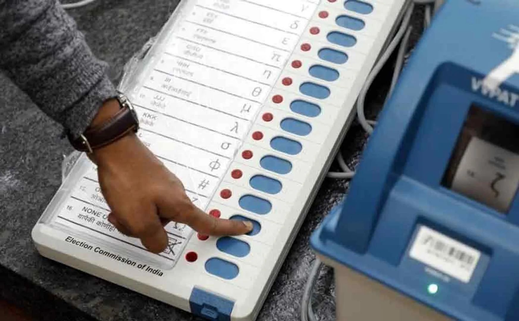 Yadava Mahasabha to contest 