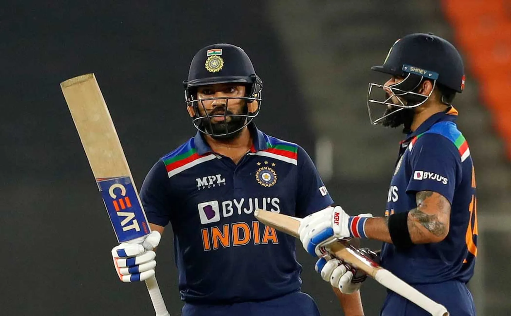england vs india t20 series india team has been win the cup 