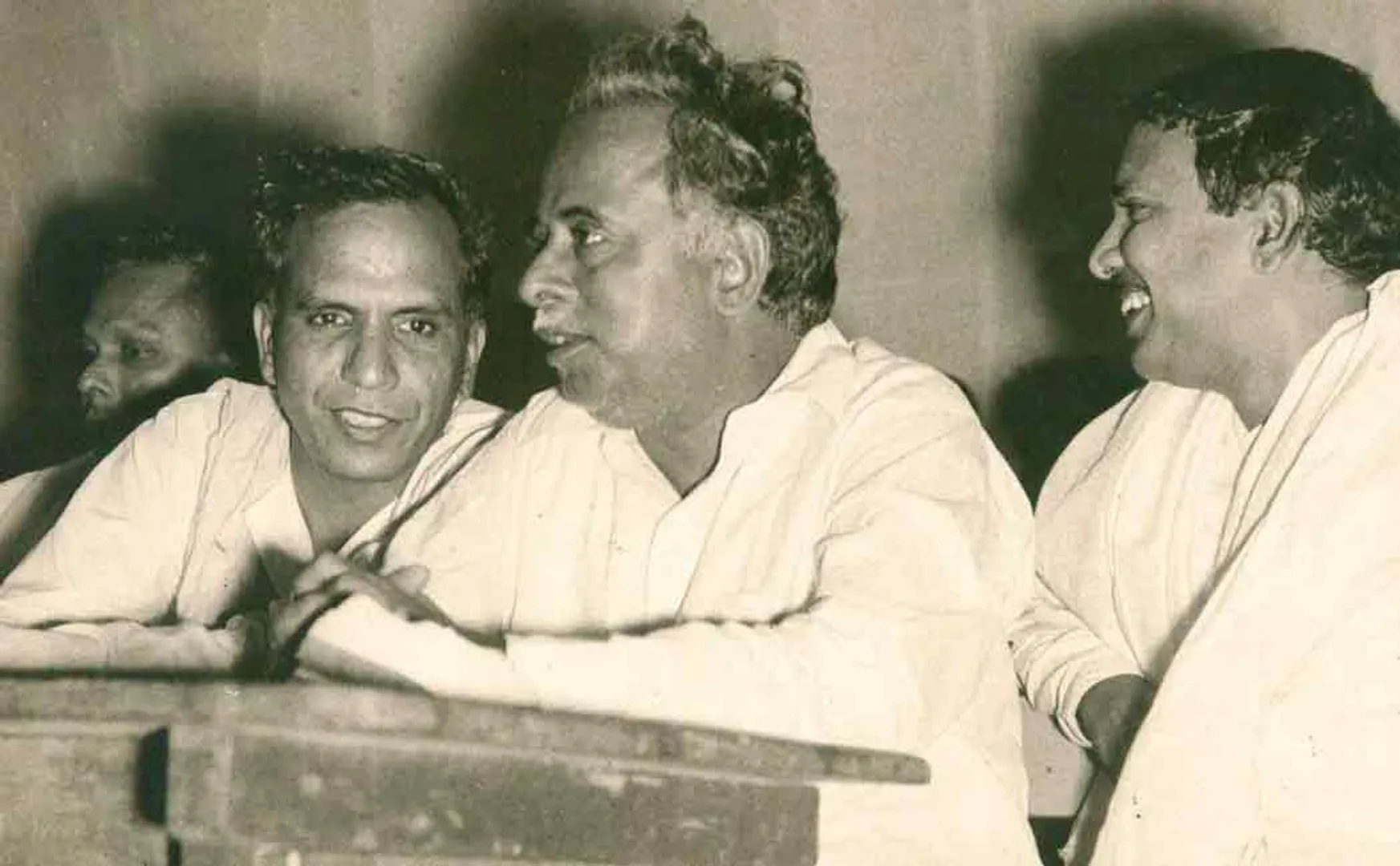 Tamil Nadu Election History Part 2 