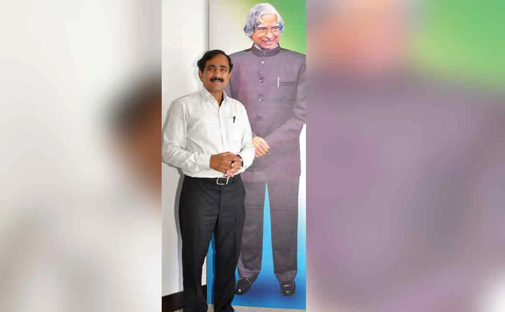 abdul kalam former secretary makkal needhi maiyam ponraj special interview