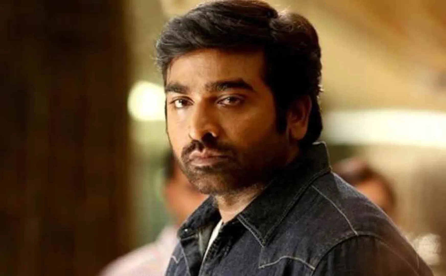 vijay sethupathi