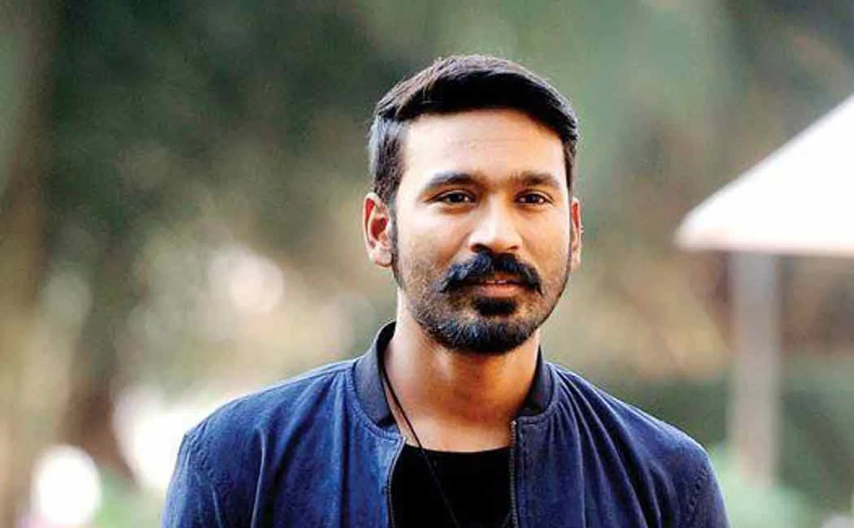 High Court branch sends notice to Dhanush ..!