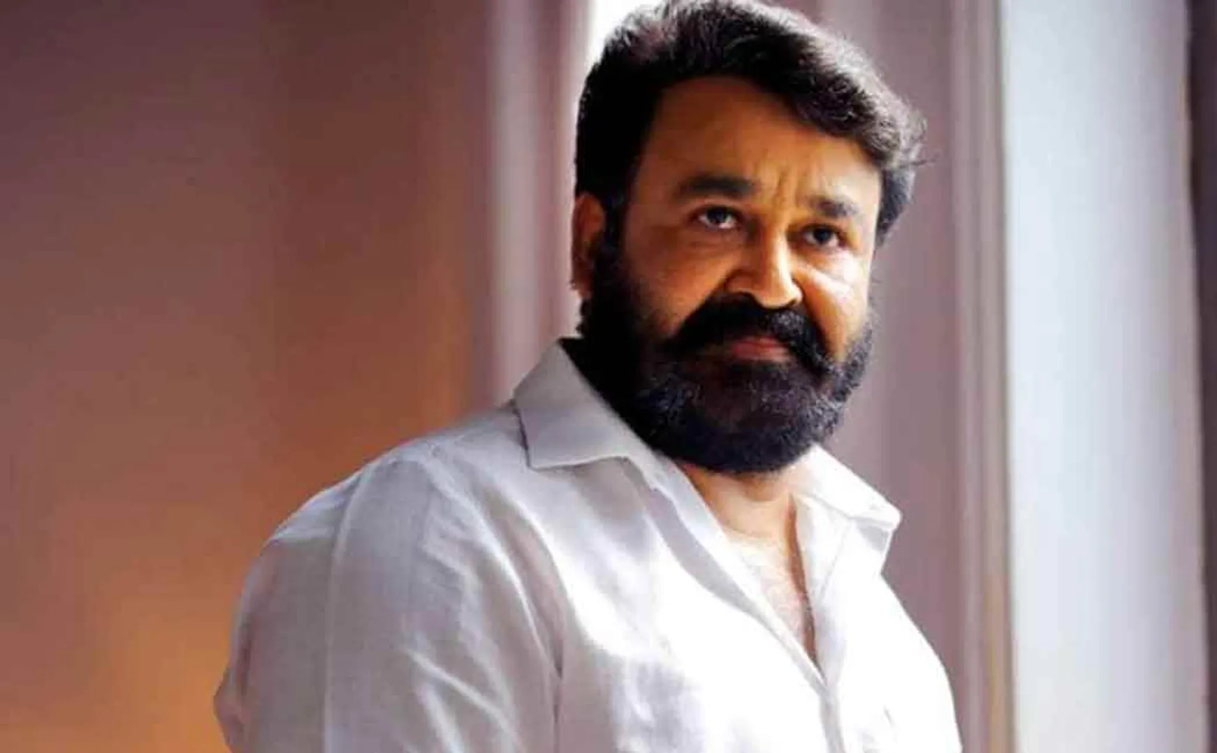 mohanlal