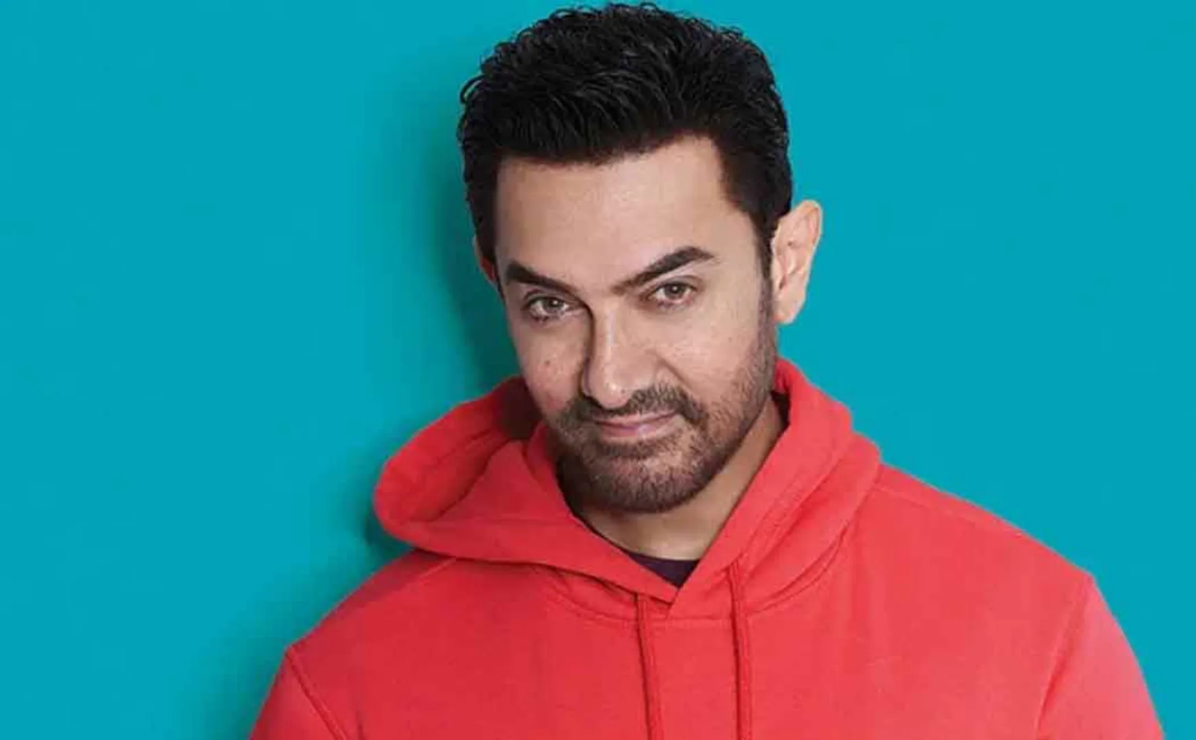 aamir khan