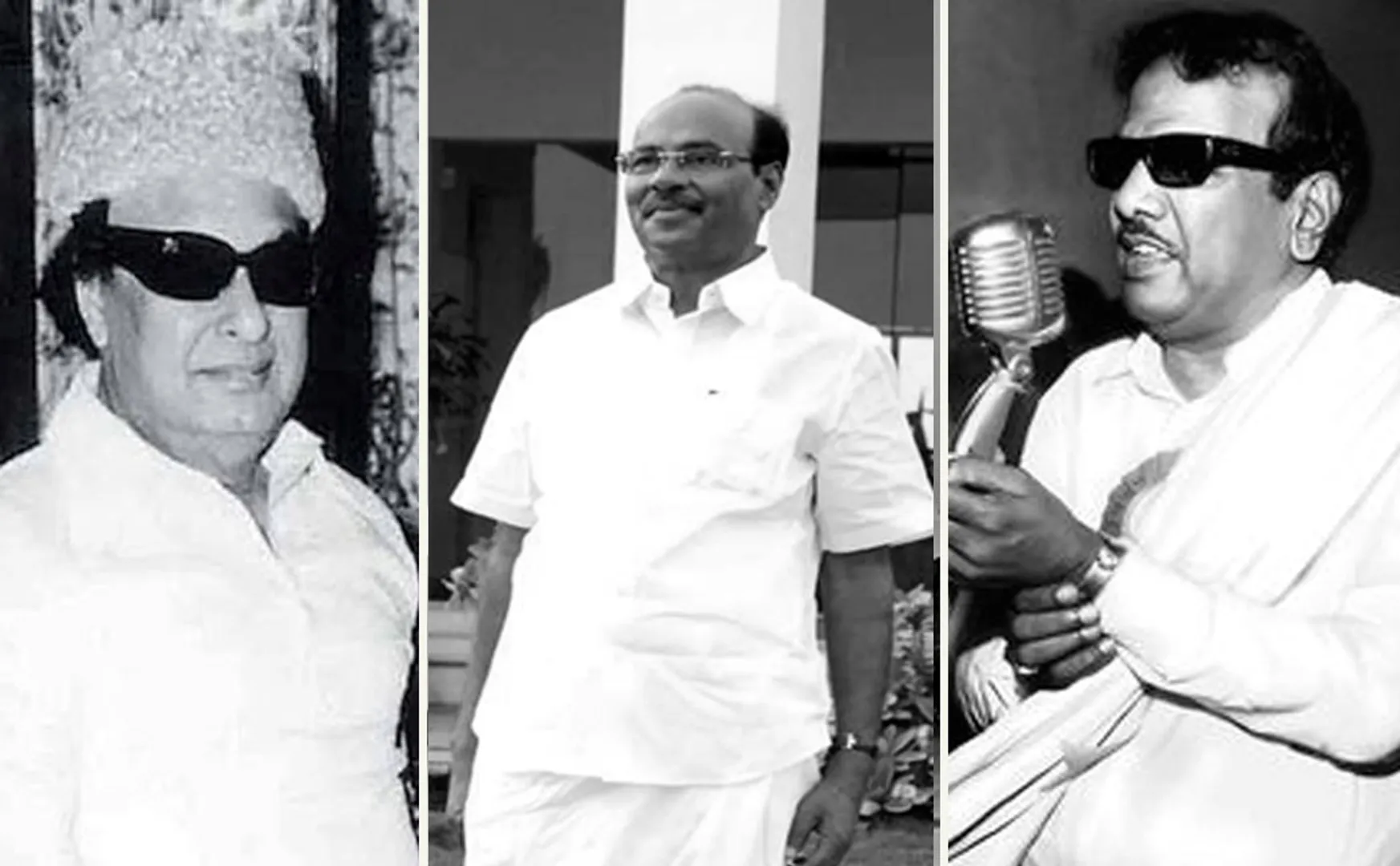 History of 1989 tamilnadu assembly election