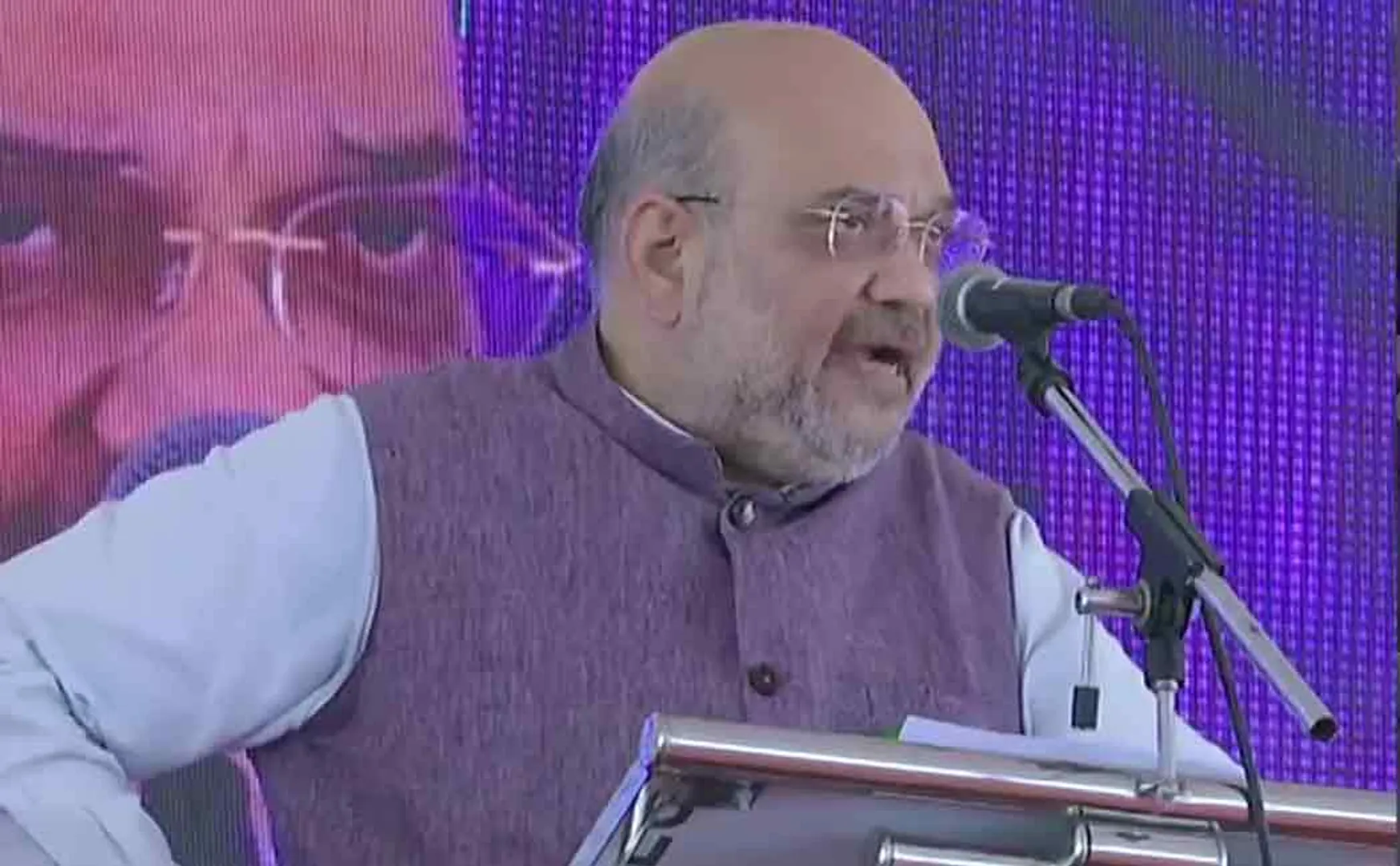 amitshah 