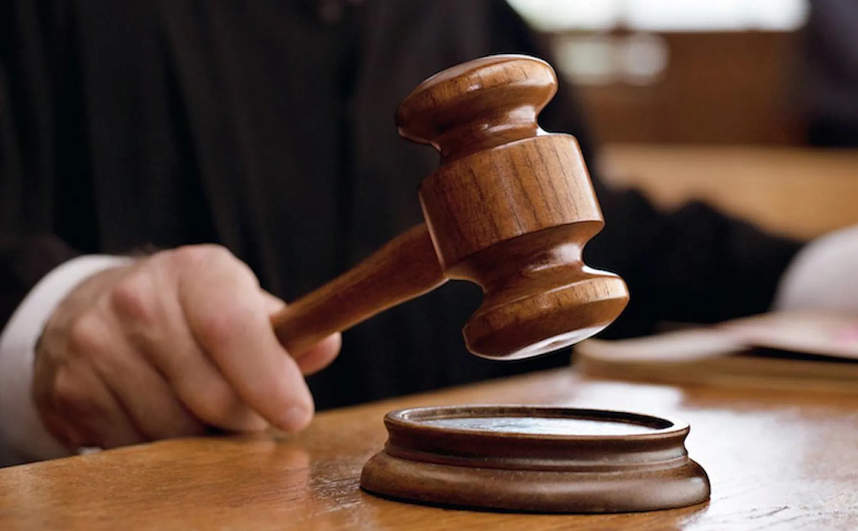 children incident mahila court judgement 