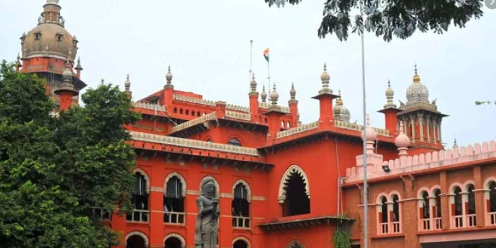  10 Reservation is illegal ... Central Government