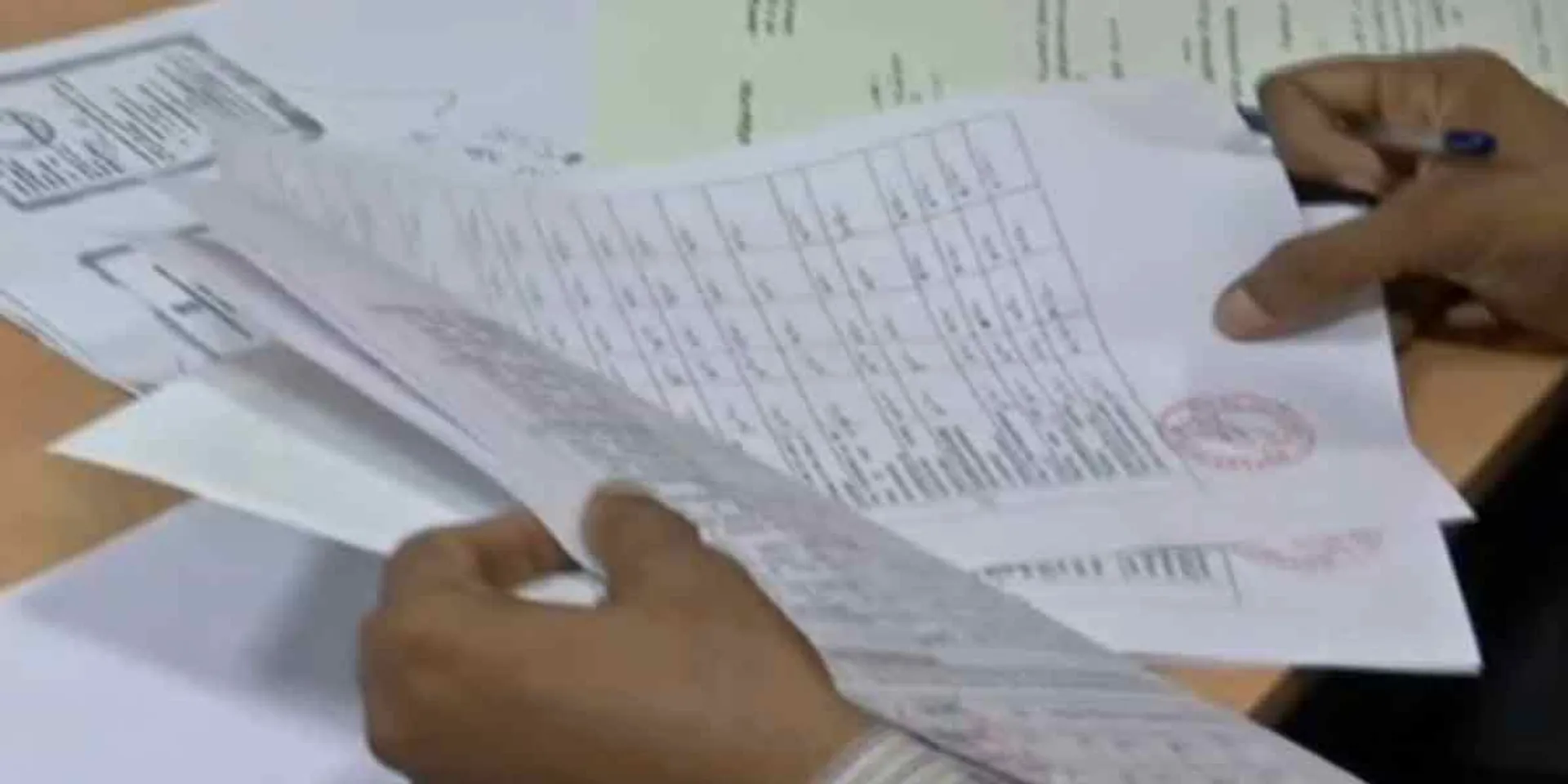 Salem district: 207 candidates contest in 11 assembly constituencies! Final list release!