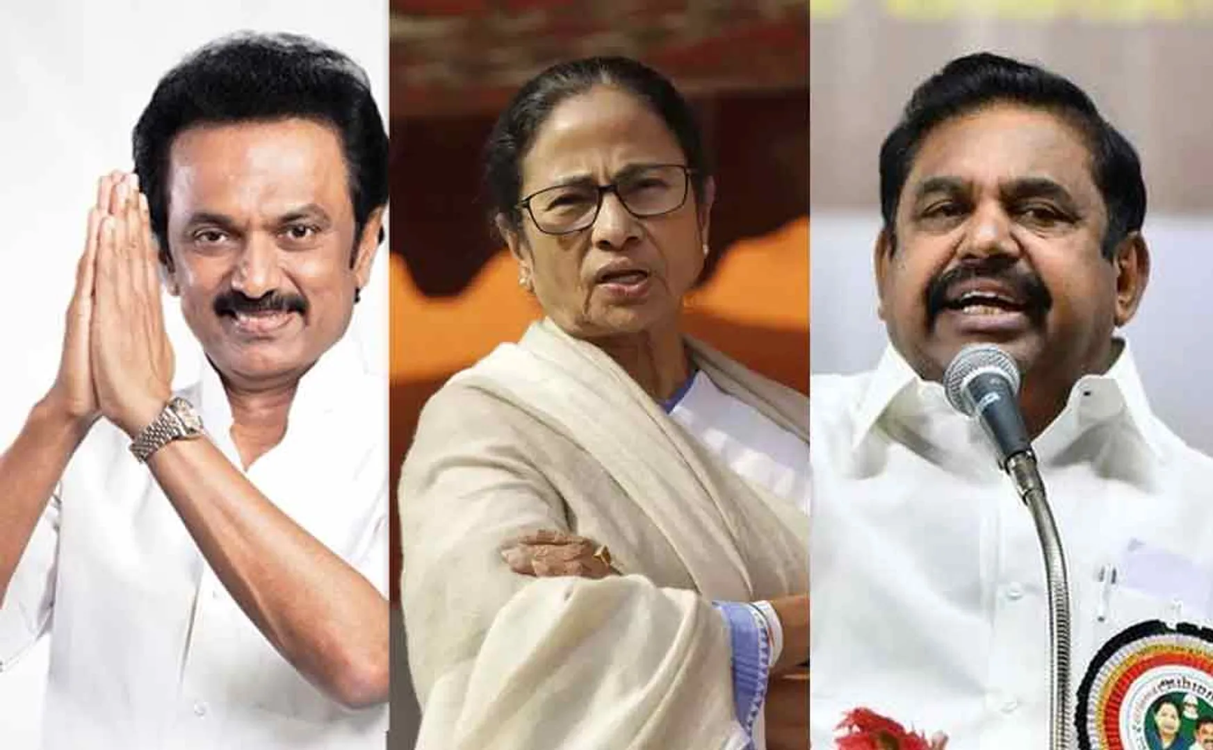 mks-mamata-eps 