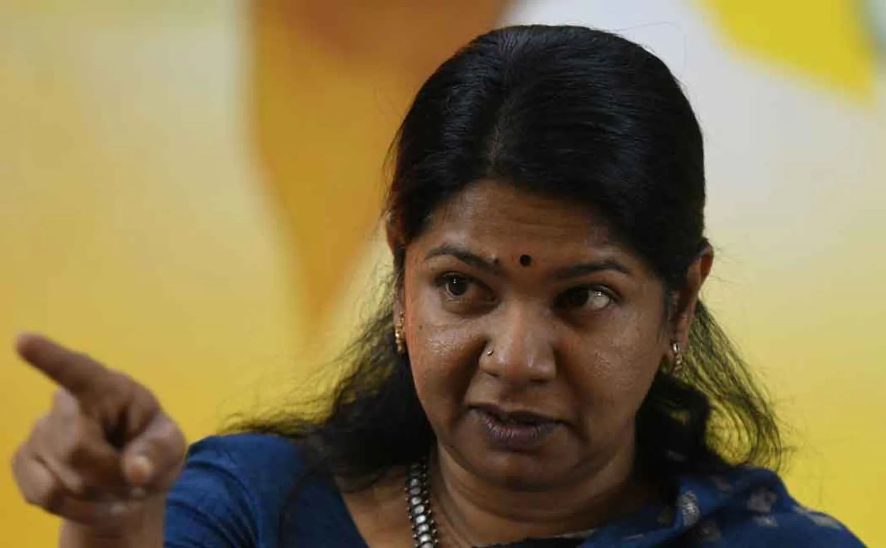 AIADMK ministers are winning in corruption
