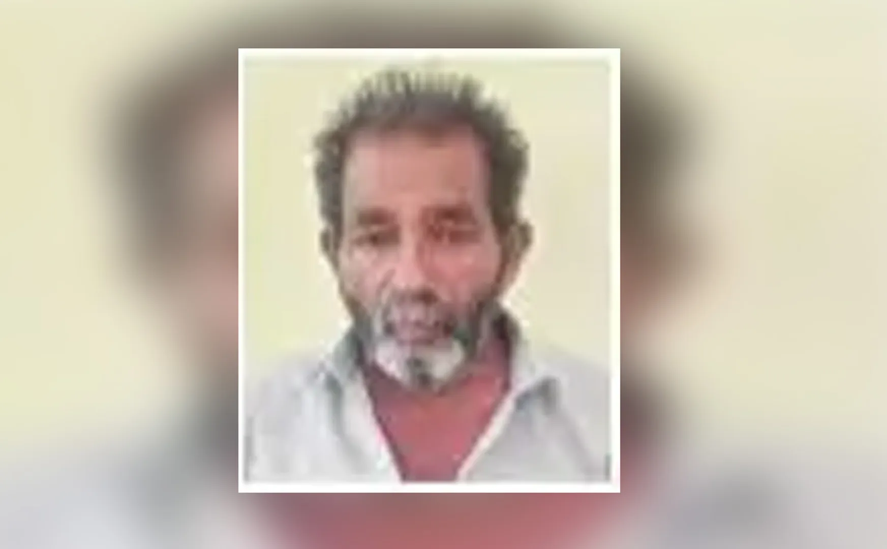 NAMAKKAL DISTRICT INCIDENT POLICE ARRESTED 