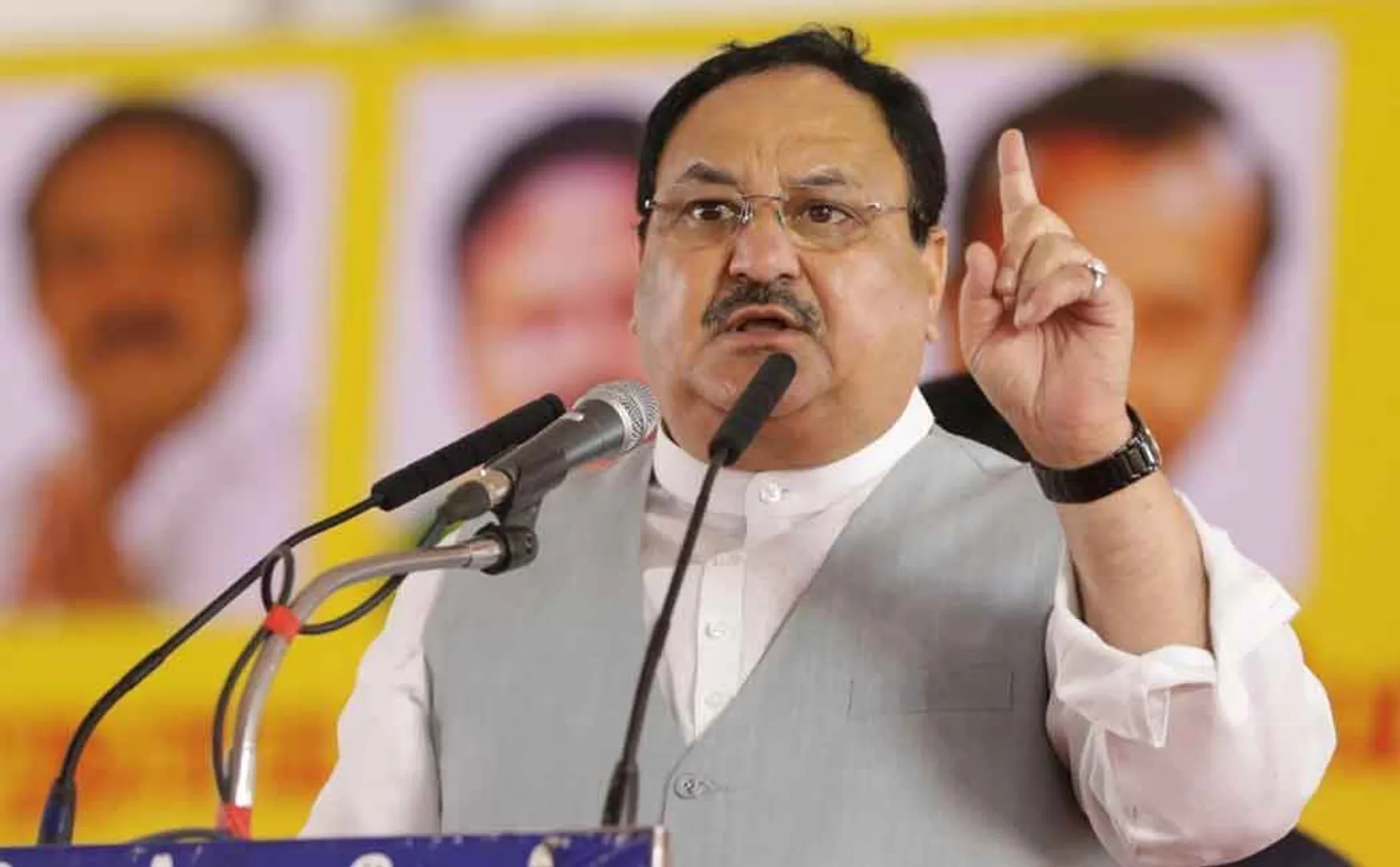 BJP government has ensured mother tongue education for all up to 8th standardBJP government has ensured mother tongue education for all up to 8th standard