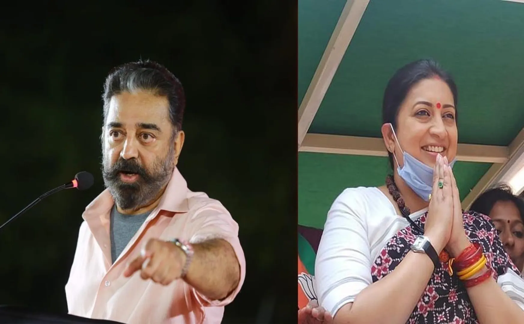 tn assembly election coimbatore south constituency election campaign 