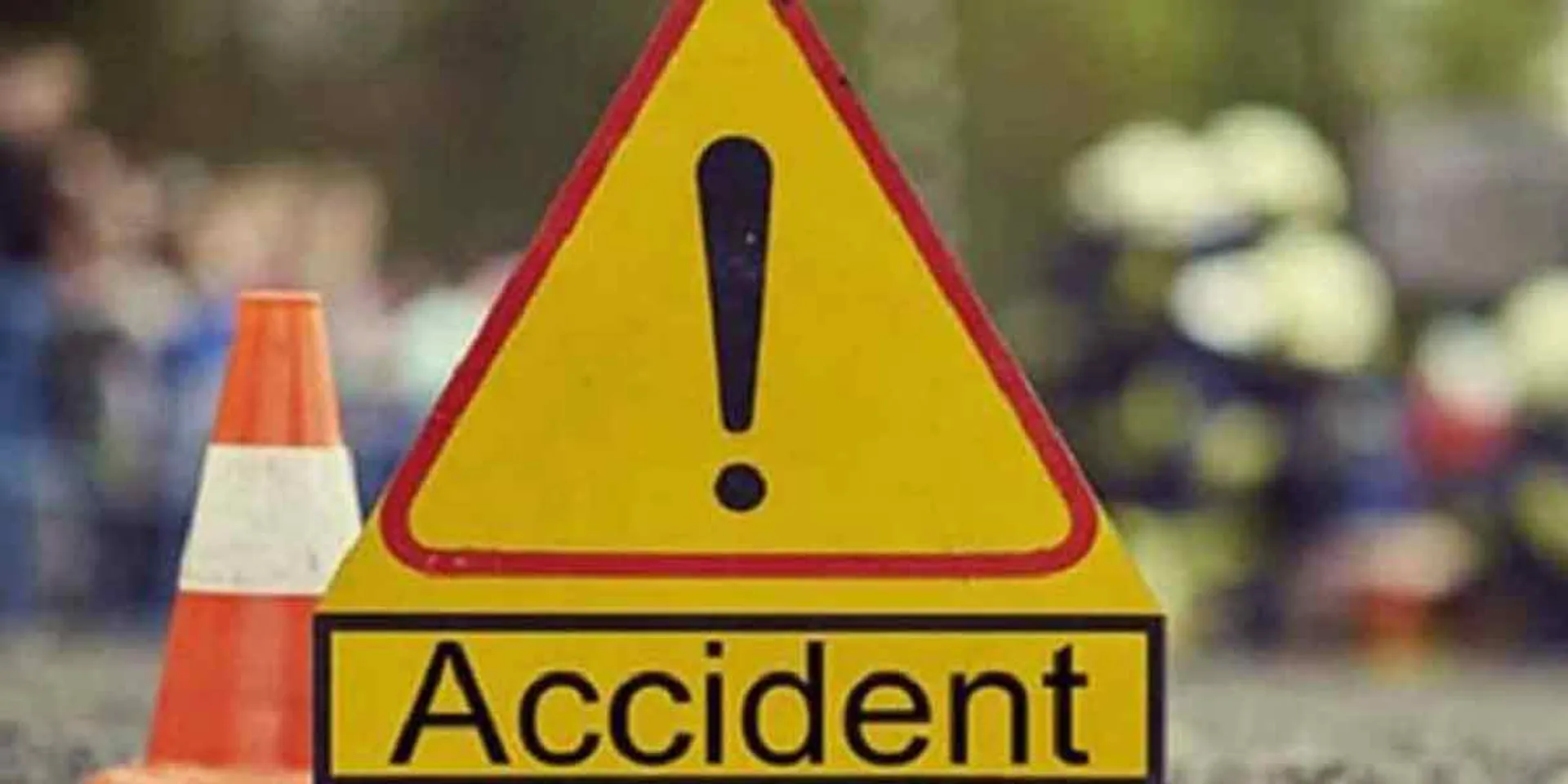 incident in andra