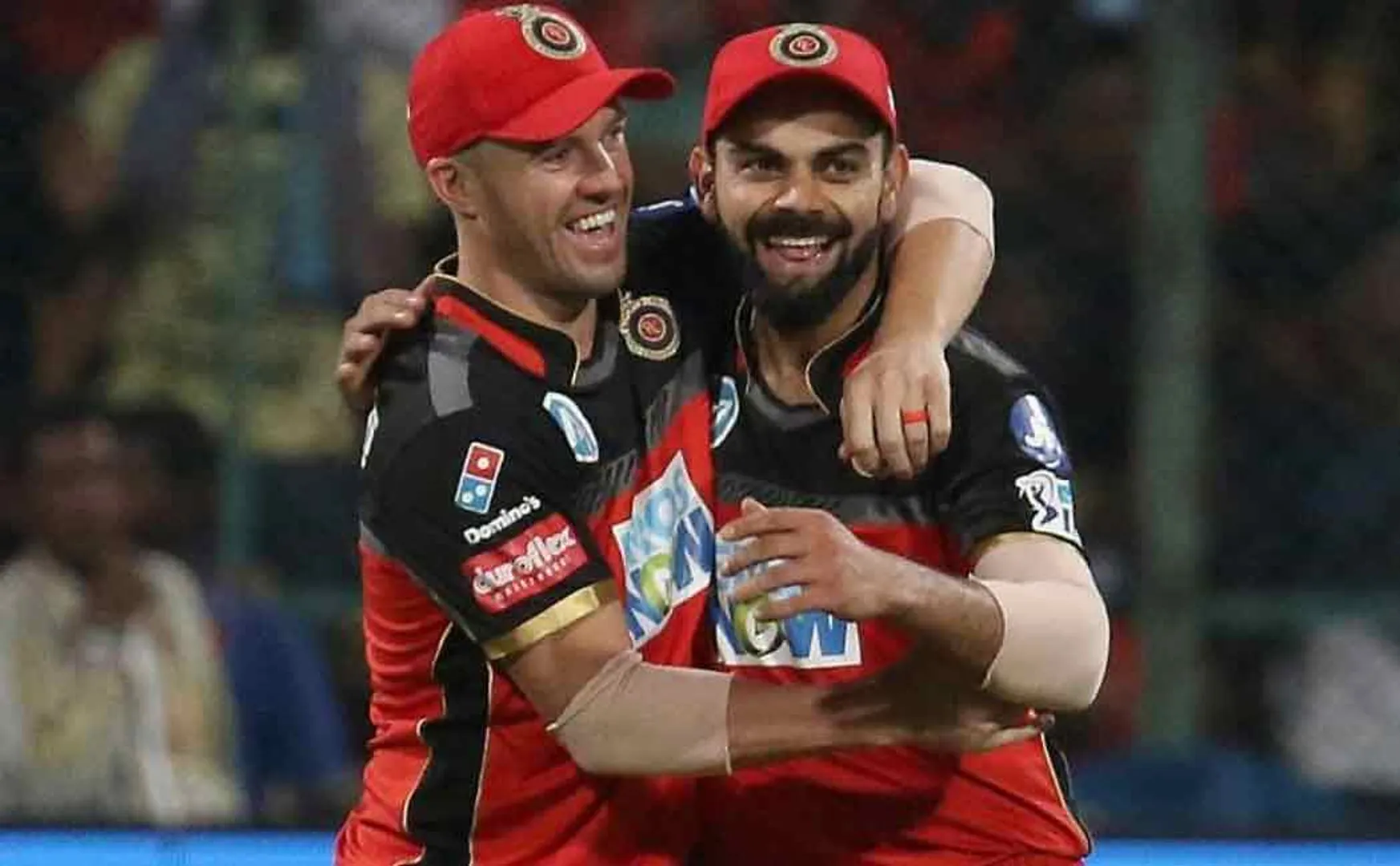 virat - abd 