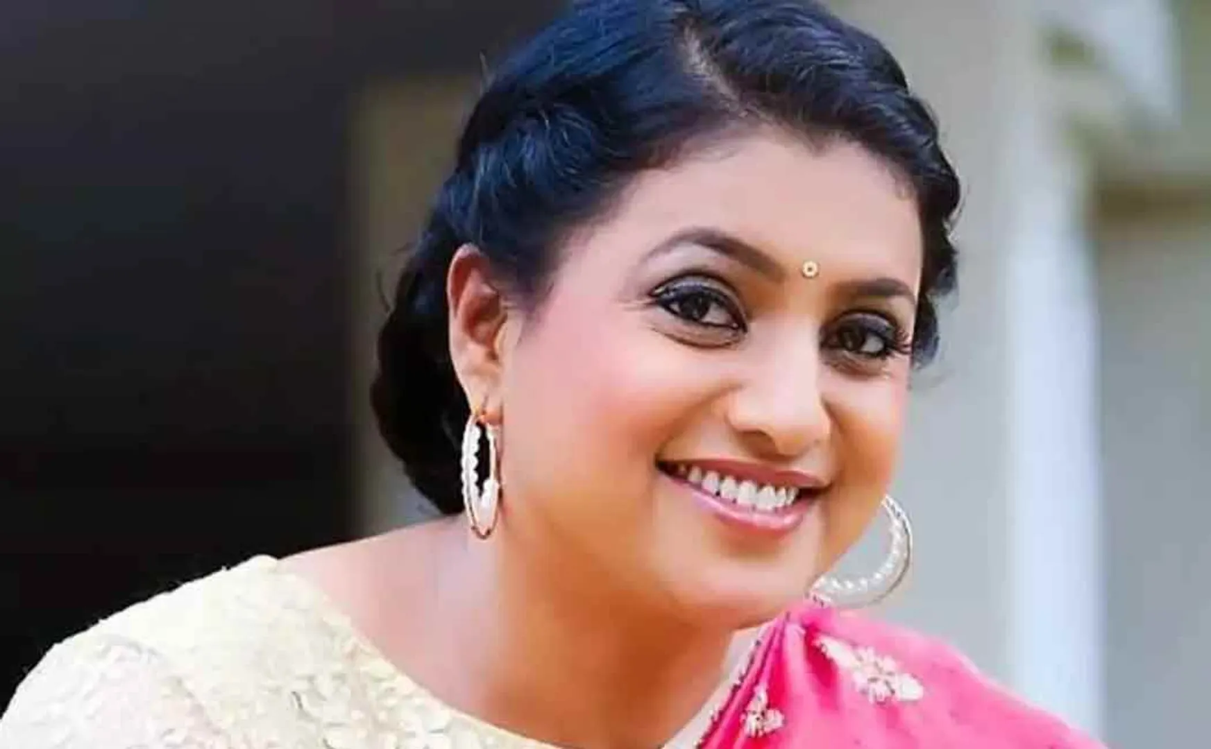 roja
