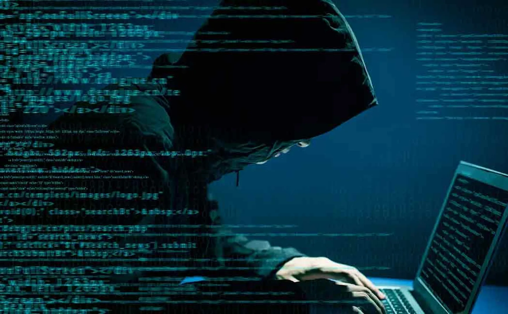 darkweb 