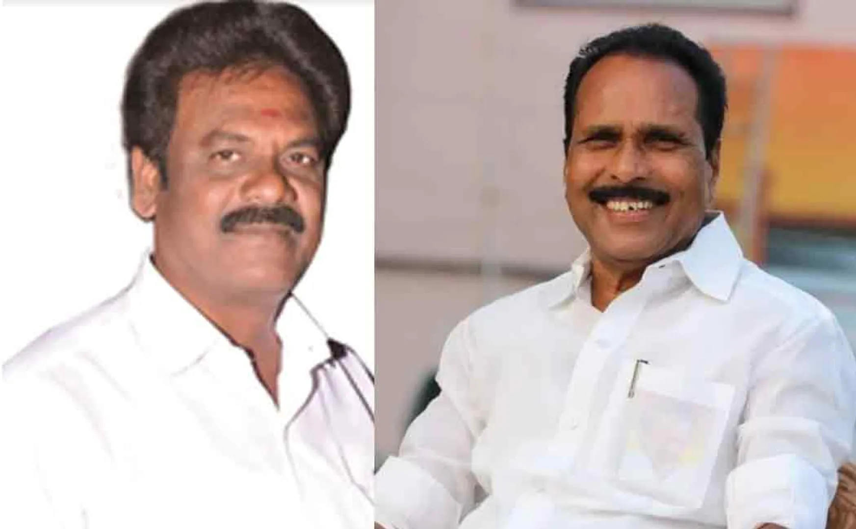 Will AIADMK retain the seat it won in the 2019 by-elections?