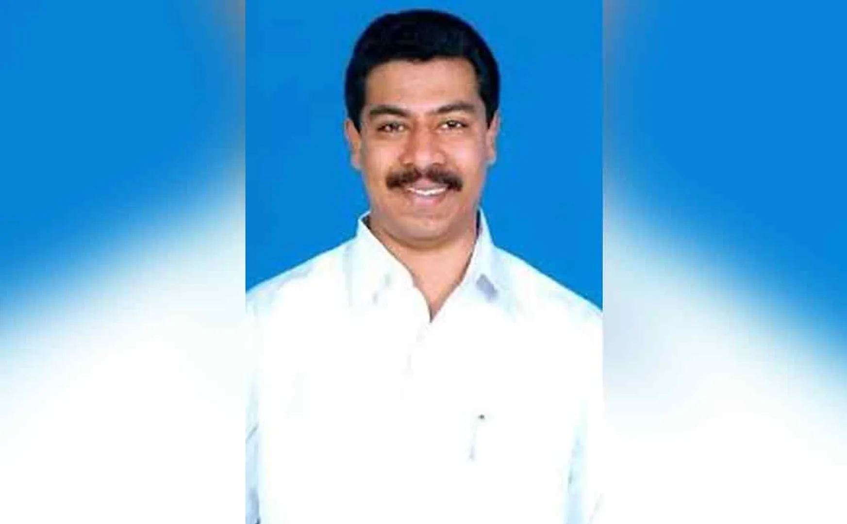 ip senthilkumar 