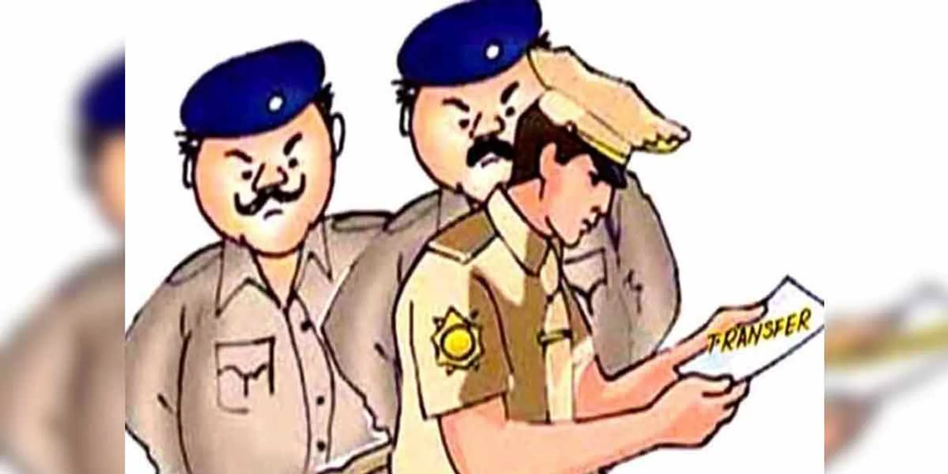 police incident in salem 