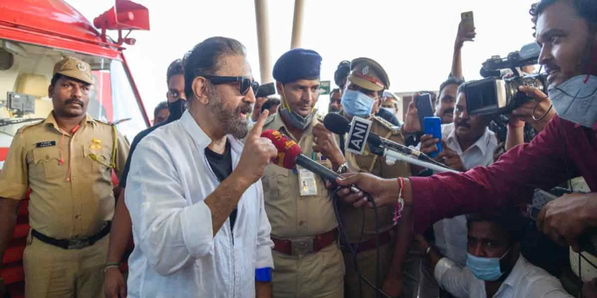 kamalhasan